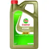 Huile moteur - CASTROL - EDGE 5W-30 LL - 5L