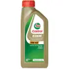 Huile moteur - CASTROL - EDGE 5W-40 - 1L