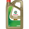 Castrol Edge 5W-40 Titanium 4L