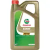 Huile moteur - CASTROL - EDGE 5W-40 - 5L