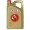 Castrol Transmax DUAL versnellingsbak olie 5 liter
