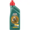 Castrol Transmax Axle EPX 80w90 versnellingsbak olie 1 liter