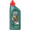 Huile transmission castrol transmax manual ep 80w 1l