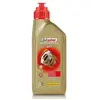 Huile transmission castrol transmax atf dexron-vi mercon lv multivehic...