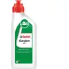 Huile Castrol Garden 2T 1L (bidon)