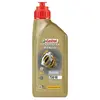 Huile moteur - CASTROL - Transmax Manual Transaxle 75W-90 - 1L