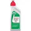 Huile Castrol Garden 4T 10W30 1L (bidon)