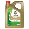 Huile moteur - CASTROL - EDGE 0W-20 V - 4L