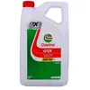 Huile moteur - CASTROL - GTX 5W-30 C4 - 5L