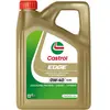 Castrol EDGE 0W-40 A3/B4 - 5L