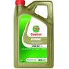 Castrol Motorolie Edge 0W-20 C5 5 Liter (1845116)