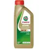 Castrol Edge 0W-30 A5/B5 1 Liter 15F6A4