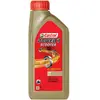 CASTROL Power1 Scooter 2T, Huile Deux-Roues Moteur 2 Temps, 1L