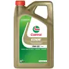 Castrol Edge 0W20 IV C5/C6 - 5L