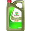 Huile moteur - CASTROL - EDGE 0W-30 - 5L