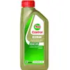 Huile moteur - CASTROL - EDGE 10W-60 - 1L