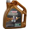 CASTROL EDGE 10W-60 5L - huile moteur 10W60