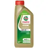 Castrol Motorolie Edge 0W-20 C5 1 Liter