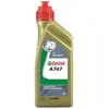 Castrol Newlooxs Motorolie 1 A747 2-takt 100% synthetisch 1l