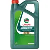 Castrol MAGNATEC 0W-30 GS1/DS1, 5L, Ambre