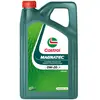 Castrol Magnatec Diesel 0W20 - 5L