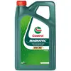 CASTROL Huile moteur 0W30 (Ref: 15F67A)