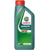 Castrol Magnatec 0W-30 D 1 Liter 15F67C