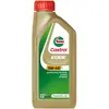 Castrol Edge 5W-40 M 1 Liter (1845114)