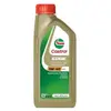 Huile moteur castrol edge 5w-40 a3/b4 essence et diesel 1l