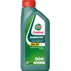 CASTROL Huile moteur 5W30 (Ref: 1612B2)