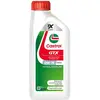 CASTROL Huile moteur 0W16 (Ref: 160A25)