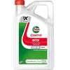 CASTROL Huile moteur 0W16 (Ref: 160A26)