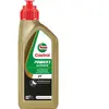 Castrol Power1 Racing 2T Motorolie 1 Liter