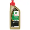Castrol Huile Moteur Power 1 Ultimate 4t 5w40 1l