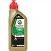 Castrol Huile Moteur Power1 Ultimate 4t 10w40 1l