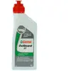 Huile-Additif Outboard 2T - CASTROL - Minerale / 1L