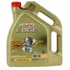 Motorolie Castrol Edge 0W30 C3 5L