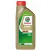 Motorolie Castrol Edge 0W30 C3 1L 1845010 Castrol oil