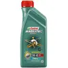 Motorolie Castrol Magnatec Diesel DPF 5W40 1L 1502B8 Castrol oil