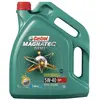 Motorolie Castrol Magnatec Diesel 5W40 DPF 5L