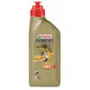 CASTROL Huile-Additif Power 1 4T - Synthetique / 15W50 / 1L