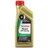 Remvloeistof Castrol DOT 4 1L