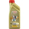 Motorolie Castrol Edge 0W40 A3/B4 1L 15336D Castrol oil