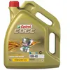 Motorolie Castrol Edge 0W40 C3 5L 1534A5 Castrol oil