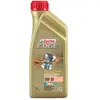 Castrol Edge Motor olie - 0W30 1L