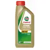 Motorolie Castrol Edge Turbo Diesel 5W40 C3 1L