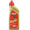 CASTROL Huile-Additif Power 1 Scooter 4T - Synthetique / 5W40 / 1L