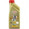 Motorolie Castrol Edge Titanium 5W30 C3 1L 15530C Castrol oil