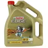 Motorolie Castrol Edge Titanium 5W30 C3 5L 1552FD Castrol oil