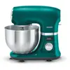 Severin KM 3896 - Keukenmachine - Groen